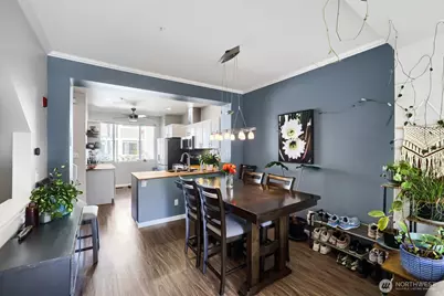 11913 NE 163rd Place #19-2, Bothell, WA 98011 - Photo 5