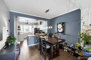 11913 NE 163rd Pl, Bothell, WA 98011 - Photo 5