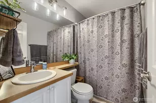 11913 NE 163rd Pl, Bothell, WA 98011 - Photo 19