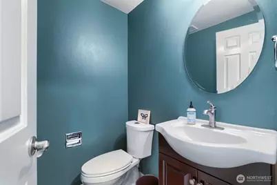 11913 NE 163rd Place #19-2, Bothell, WA 98011 - Photo 15