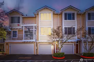 11913 NE 163rd Pl, Bothell, WA 98011 - Photo 1
