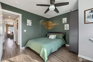 11913 NE 163rd Pl, Bothell, WA 98011 - Photo 23