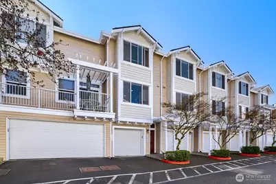 11913 NE 163rd Place #19-2, Bothell, WA 98011 - Photo 3