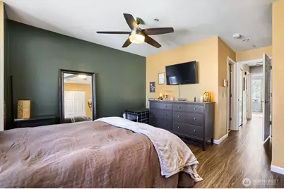 11913 NE 163rd Place #19-2, Bothell, WA 98011 - Photo 17