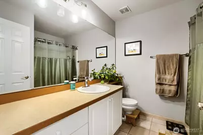 11913 NE 163rd Place #19-2, Bothell, WA 98011 - Photo 21