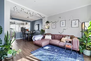 11913 NE 163rd Pl, Bothell, WA 98011 - Photo 11