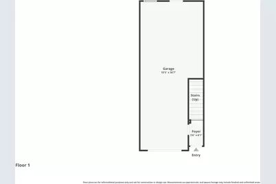 11913 NE 163rd Place #19-2, Bothell, WA 98011 - Photo 31