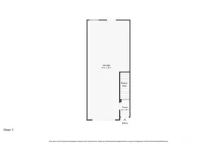 11913 NE 163rd Pl, Bothell, WA 98011 - Photo 31