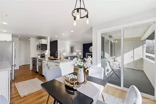 20241 NE Vikings Crest Loop, Poulsbo, WA 98370 - Photo 9