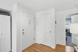 20241 NE Vikings Crest Loop, Poulsbo, WA 98370 - Photo 15