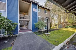 20241 NE Vikings Crest Loop, Poulsbo, WA 98370 - Photo 1