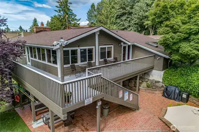 20241 NE Vikings Crest Loop #6-303, Poulsbo, WA 98370 - Photo 31