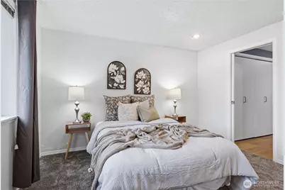 20241 NE Vikings Crest Loop #6-303, Poulsbo, WA 98370 - Photo 23