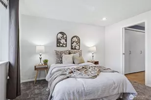 20241 NE Vikings Crest Loop, Poulsbo, WA 98370 - Photo 23