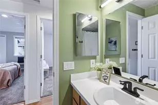 20241 NE Vikings Crest Loop, Poulsbo, WA 98370 - Photo 21