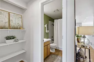 20241 NE Vikings Crest Loop, Poulsbo, WA 98370 - Photo 19