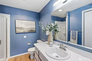 20241 NE Vikings Crest Loop, Poulsbo, WA 98370 - Photo 25