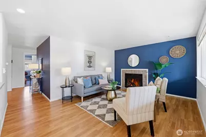 20241 NE Vikings Crest Loop #6-303, Poulsbo, WA 98370 - Photo 11