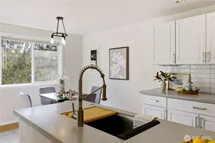 20241 NE Vikings Crest Loop, Poulsbo, WA 98370 - Photo 7