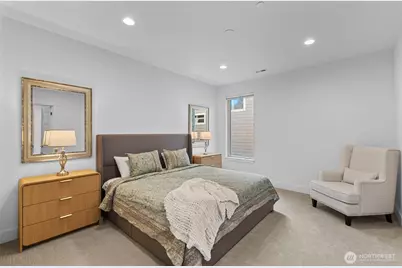 9773 Ridgeview Drive NW, Quincy, WA 98848 - Photo 31