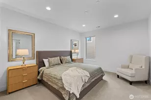 9773 Ridgeview Dr NW, Quincy, WA 98848 - Photo 31