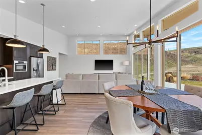 9773 Ridgeview Drive NW, Quincy, WA 98848 - Photo 27