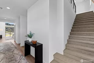 9773 Ridgeview Dr NW, Quincy, WA 98848 - Photo 35