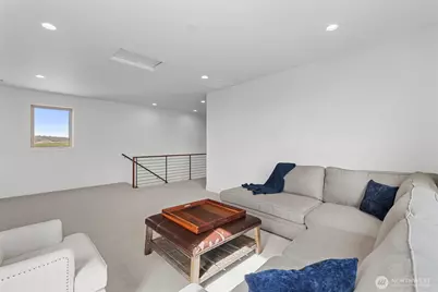 9773 Ridgeview Drive NW, Quincy, WA 98848 - Photo 39