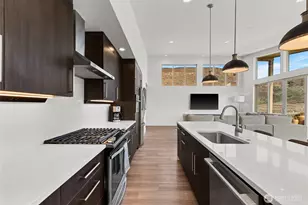 9773 Ridgeview Dr NW, Quincy, WA 98848 - Photo 21