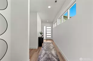 9773 Ridgeview Dr NW, Quincy, WA 98848 - Photo 29