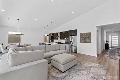 9773 Ridgeview Drive NW, Quincy, WA 98848 - Photo 17