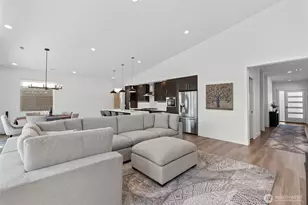 9773 Ridgeview Dr NW, Quincy, WA 98848 - Photo 17