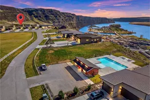 9773 Ridgeview Dr NW, Quincy, WA 98848 - Photo 9