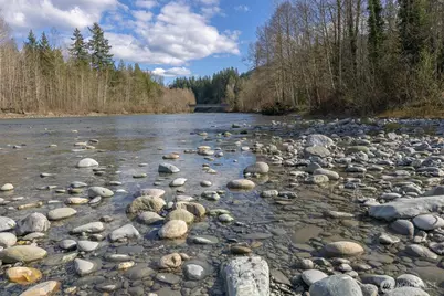 6070 Saxon Road, Acme, WA 98220 - Photo 37