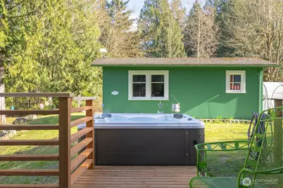 6070 Saxon Road, Acme, WA 98220 - Photo 31