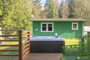 6070 Saxon Rd, Acme, WA 98220 - Photo 31