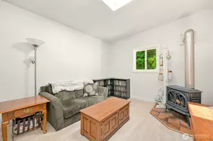 6070 Saxon Rd, Acme, WA 98220 - Photo 11