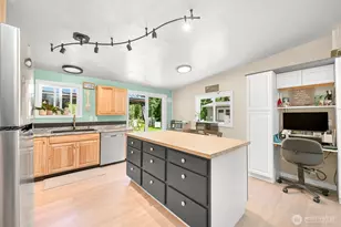 6070 Saxon Rd, Acme, WA 98220 - Photo 19