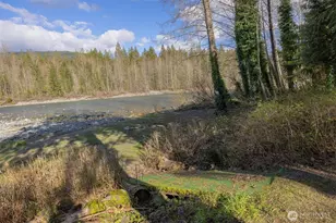 6070 Saxon Rd, Acme, WA 98220 - Photo 33