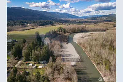6070 Saxon Road, Acme, WA 98220 - Photo 7