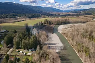 6070 Saxon Rd, Acme, WA 98220 - Photo 7