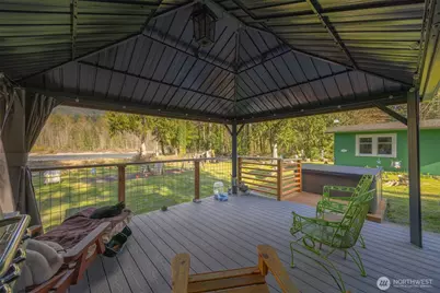 6070 Saxon Road, Acme, WA 98220 - Photo 11