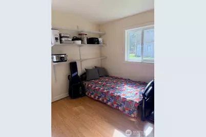 6070 Saxon Road, Acme, WA 98220 - Photo 27