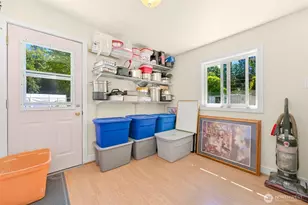 6070 Saxon Rd, Acme, WA 98220 - Photo 15