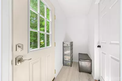 6070 Saxon Road, Acme, WA 98220 - Photo 17