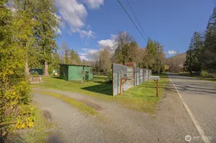 6070 Saxon Rd, Acme, WA 98220 - Photo 31