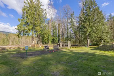 6070 Saxon Road, Acme, WA 98220 - Photo 5