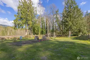 6070 Saxon Rd, Acme, WA 98220 - Photo 5