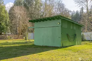 6070 Saxon Rd, Acme, WA 98220 - Photo 37