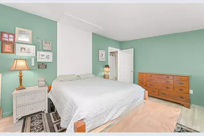 6070 Saxon Road, Acme, WA 98220 - Photo 25